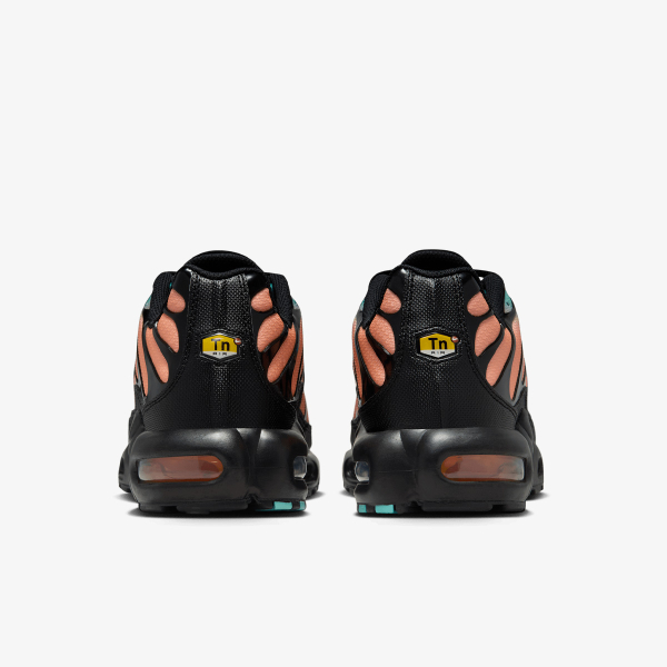 Nike NIKE AIR MAX PLUS OG 