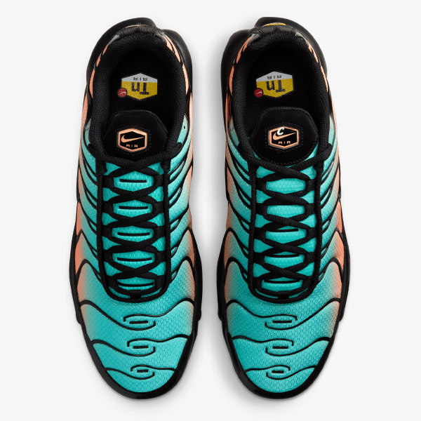 Nike NIKE AIR MAX PLUS OG 