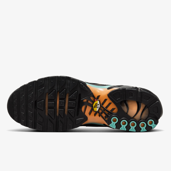 Nike NIKE AIR MAX PLUS OG 