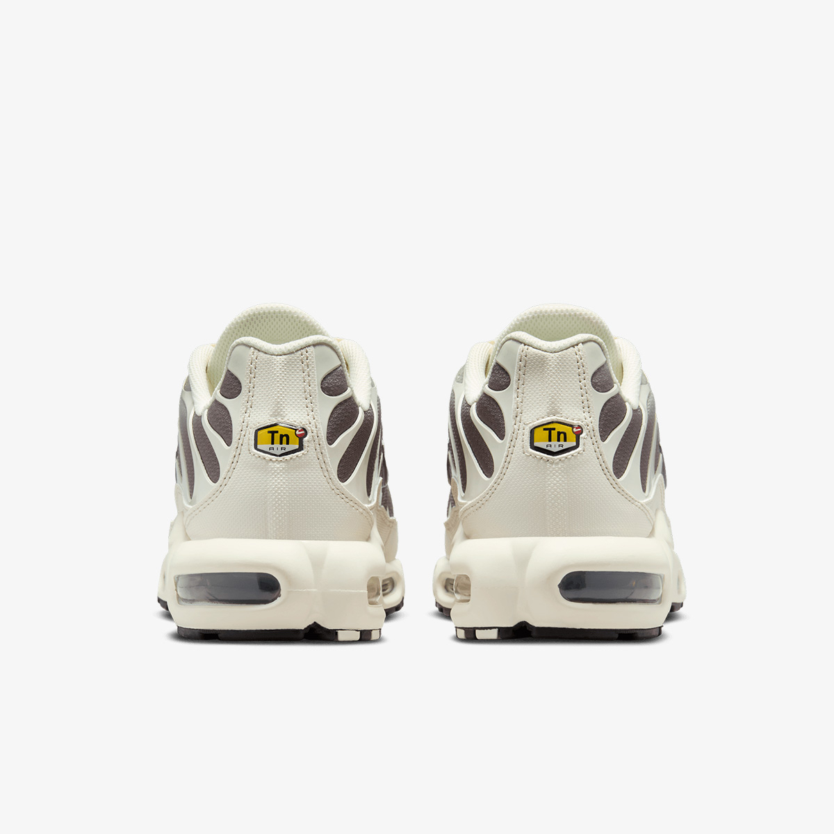 Nike Air Max Plus 