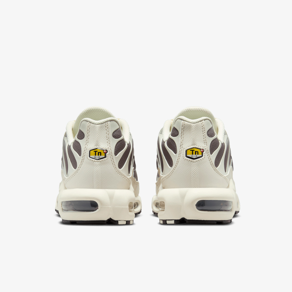 Nike Air Max Plus 