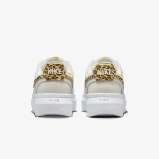 NIKE Court Vision Alta 
