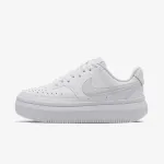 NIKE Court Vision Alta 