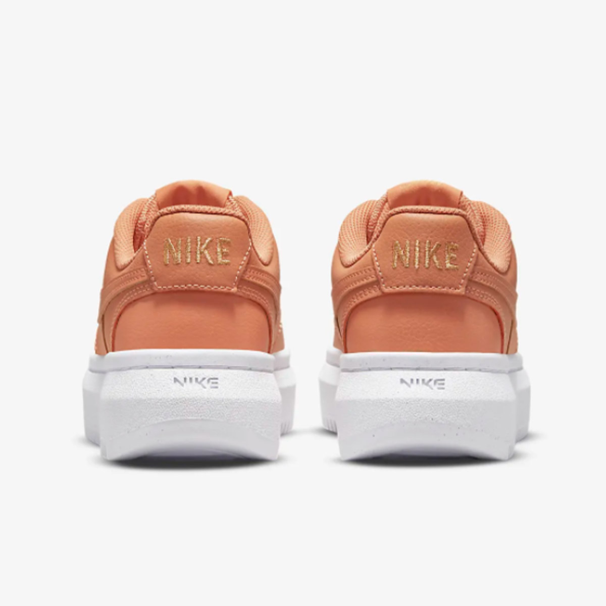 Nike W NIKE COURT VISION ALTA LTR 