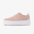 Nike W NIKE COURT VISION ALTA LTR 