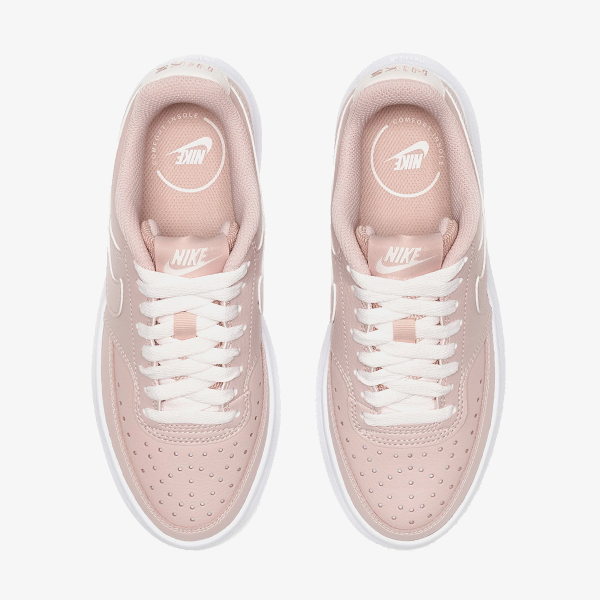 Nike W NIKE COURT VISION ALTA LTR 