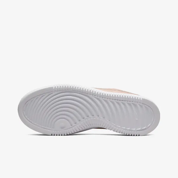 NIKE Court Vision Alta 