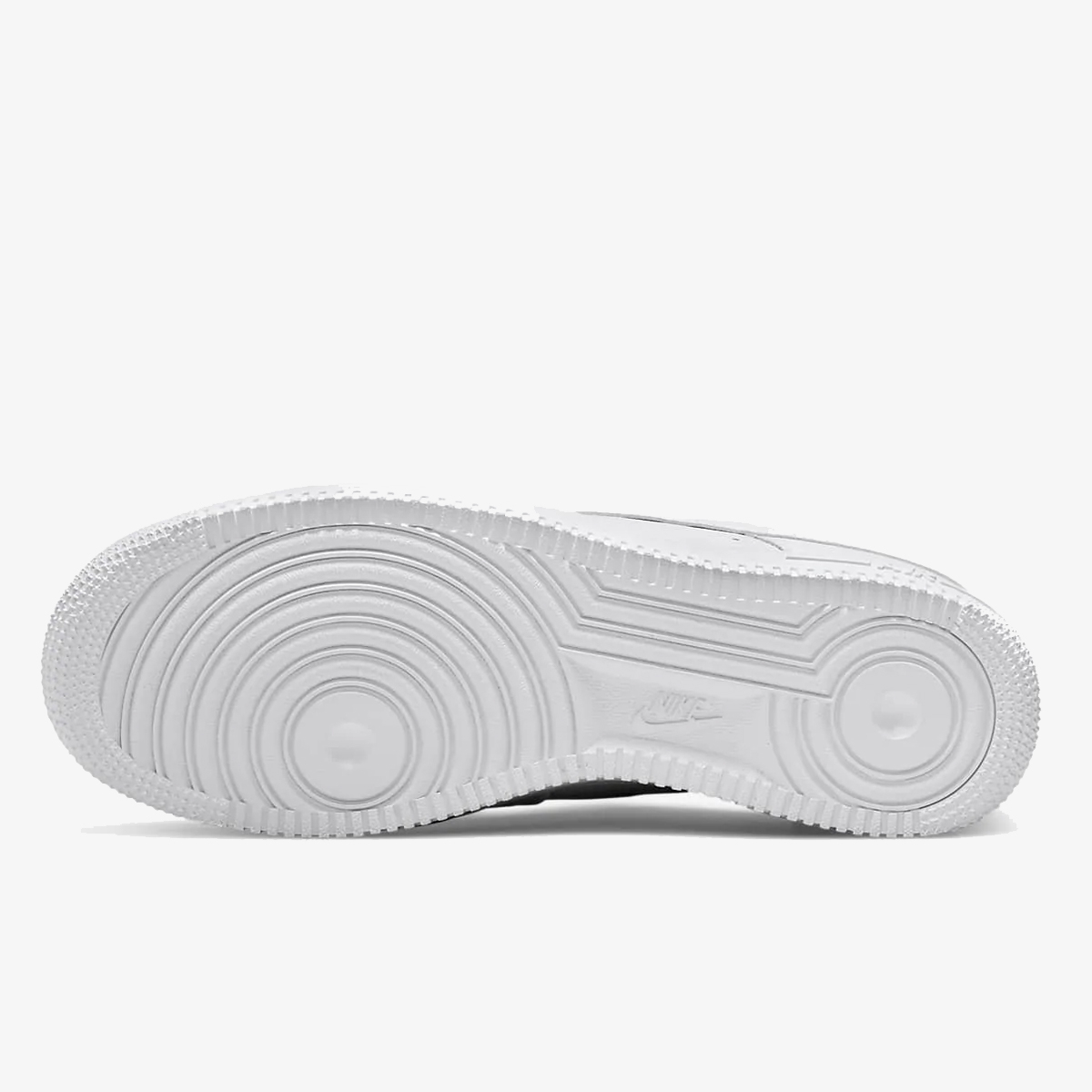 Nike AIR FORCE 1 '07 FRESH 