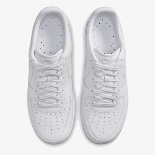 Nike AIR FORCE 1 '07 FRESH 