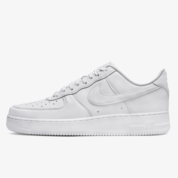 Nike AIR FORCE 1 '07 FRESH 
