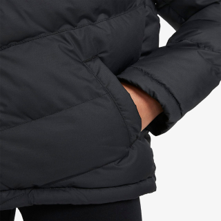 Nike Sportswear Paris Saint-Germain 