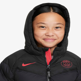 Nike Sportswear Paris Saint-Germain 