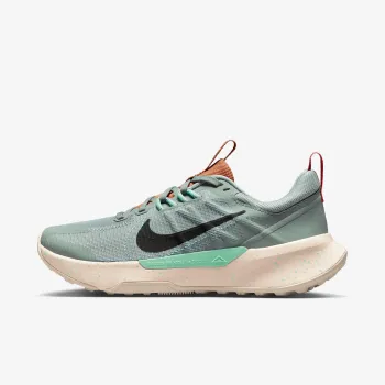 NIKE Juniper Trail 2 Next Natrue 