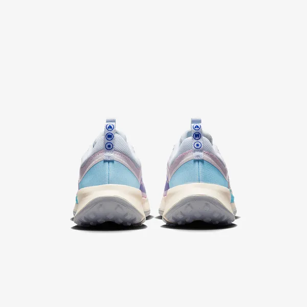 NIKE Juniper Trail 2 Next Nature 