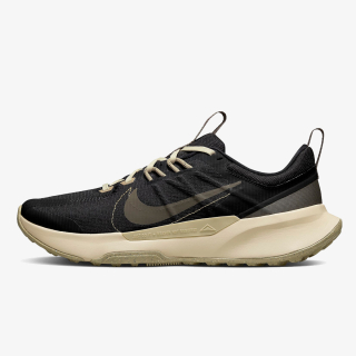 NIKE Juniper Trail 2 Next Nature 