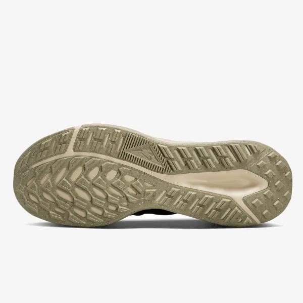 NIKE Juniper Trail 2 Next Nature 