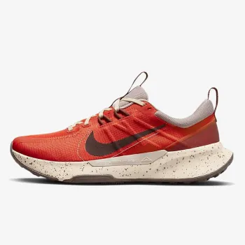NIKE Juniper Trail 2 Next Nature 