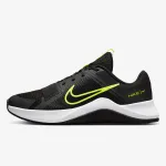 NIKE MC Trainer 2 