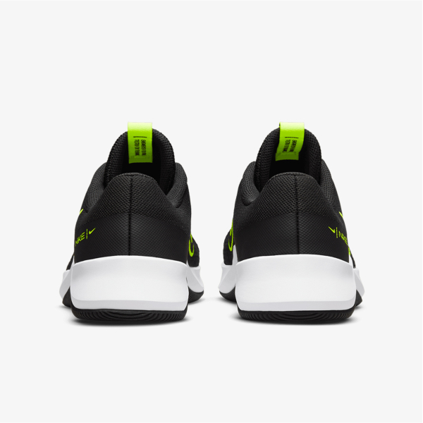 Nike MC Trainer 2 