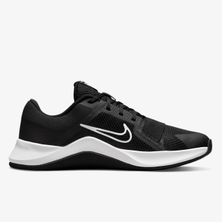 NIKE MC Trainer 2 