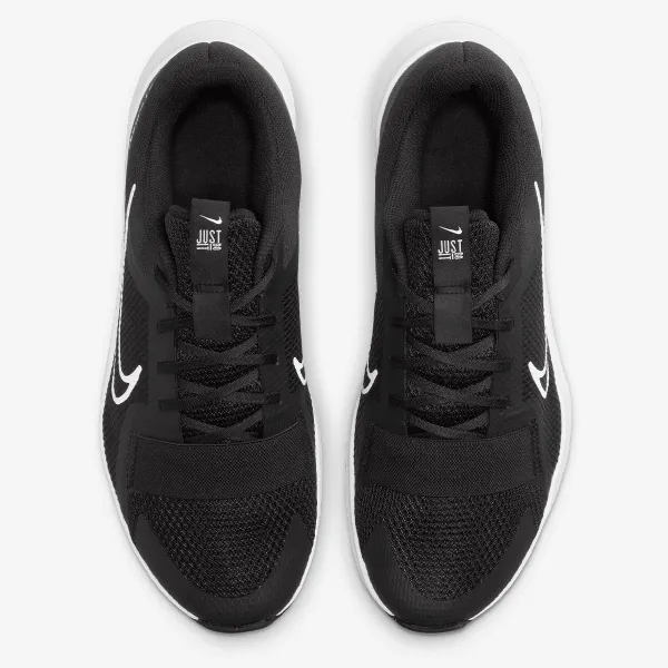 NIKE MC Trainer 2 