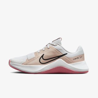 NIKE MC Trainer 2 