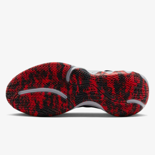 NIKE Giannis Immortality 2 