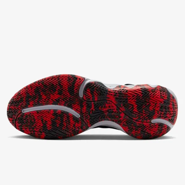 NIKE Giannis Immortality 2 