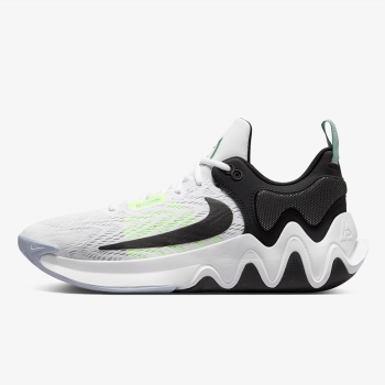 NIKE Giannis Immortality 2 