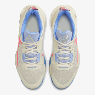NIKE Giannis Immortality 2 