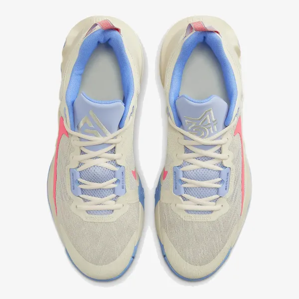NIKE Giannis Immortality 2 
