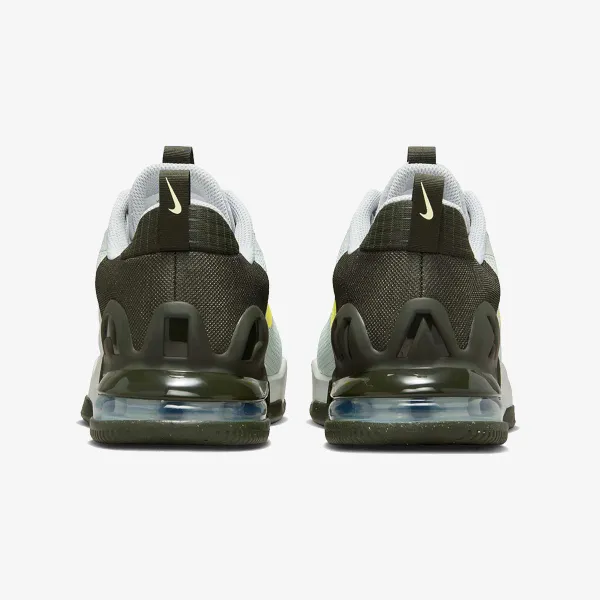 NIKE Air Max Alpha Trainer 5 