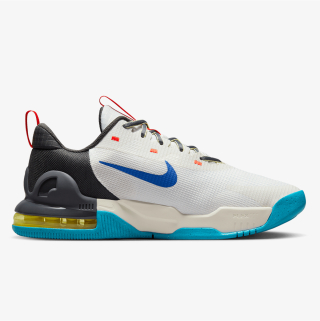 NIKE Air Max Alpha Trainer 5 