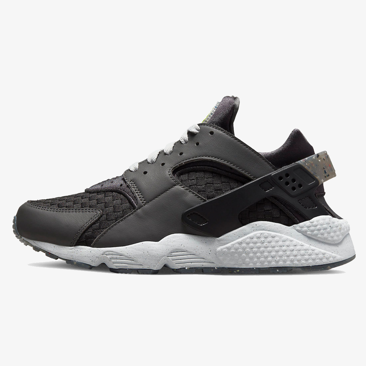 Nike air huarache sport vision shop