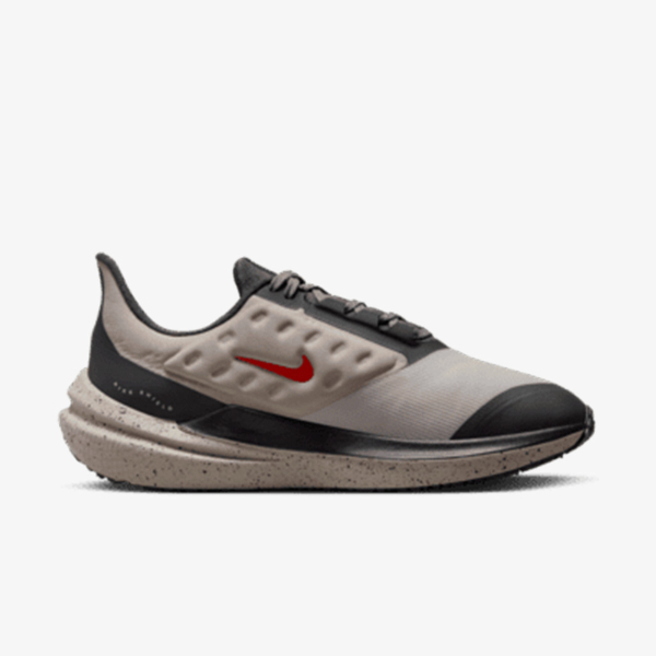 Nike Air Winflo 9 Shield 