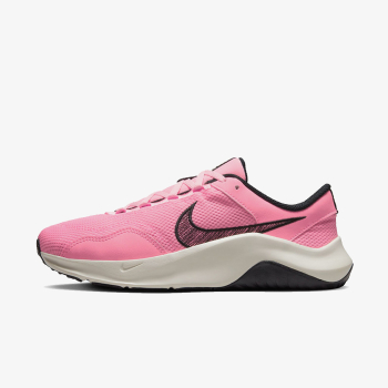 Nike W NIKE LEGEND ESSENTIAL 3 NN 