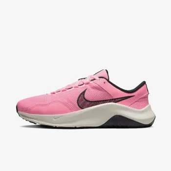 NIKE Legend Essential 3 Next Nature 