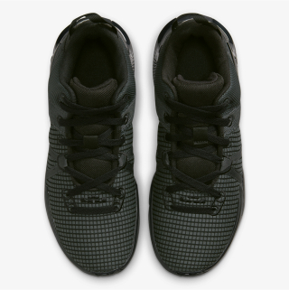 Nike LeBron Witness 7 