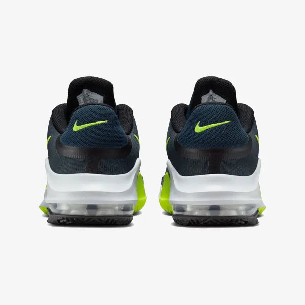 NIKE Air Max Impact 4 