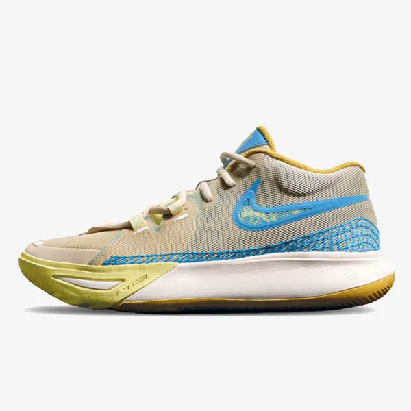 NIKE Kyrie Flytrap 6 