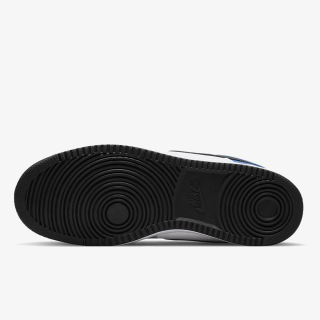 Nike Court Vision Mid NBA 