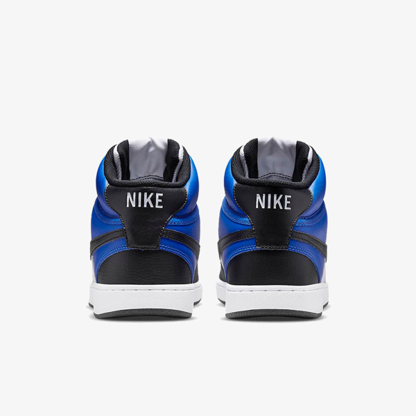 Nike Court Vision Mid NBA 