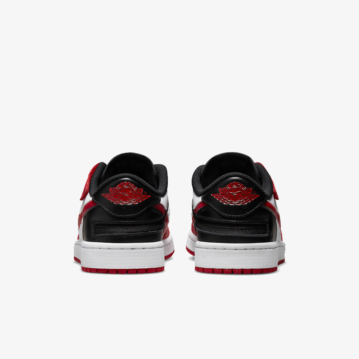 Nike Air Jordan 1 Low FlyEase 