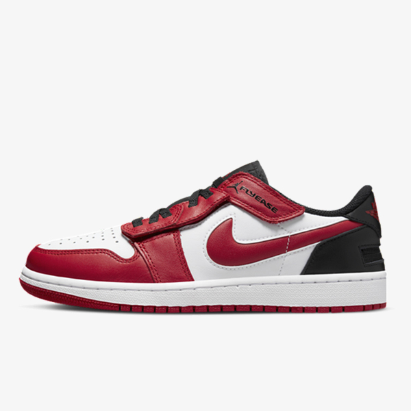 Nike Air Jordan 1 Low FlyEase 