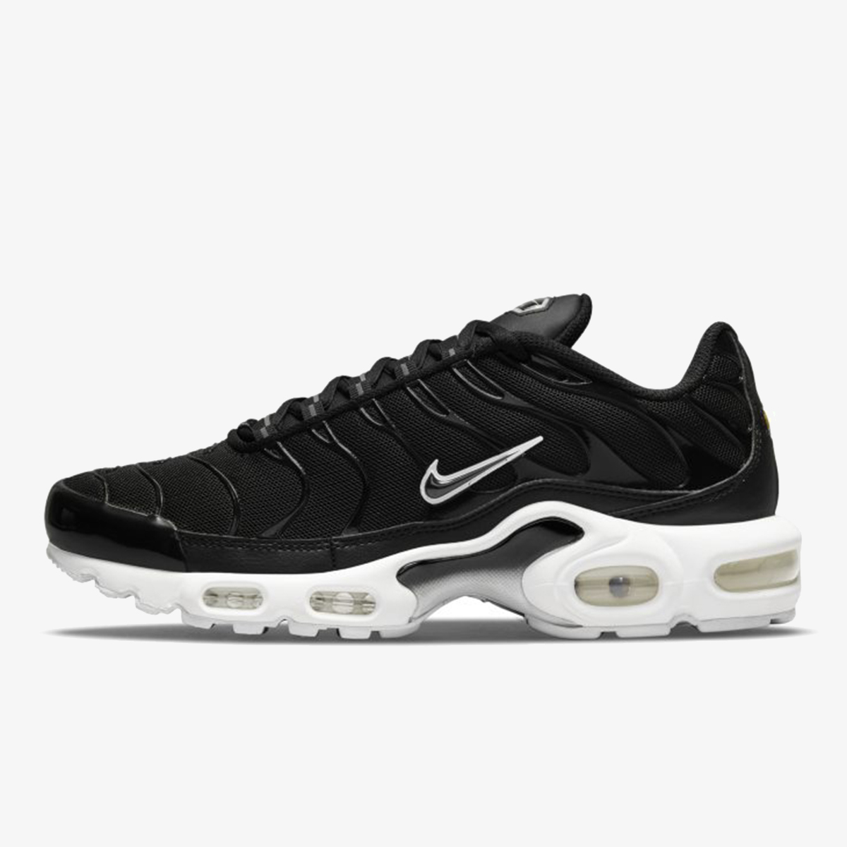 Nike air max plus tn kombat clearance