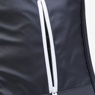adidas ZNE COMPACT BAG 