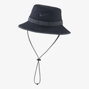 NIKE Bonnie 
