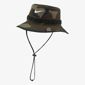 Nike U NK BOONIE BUCKET CAMO 