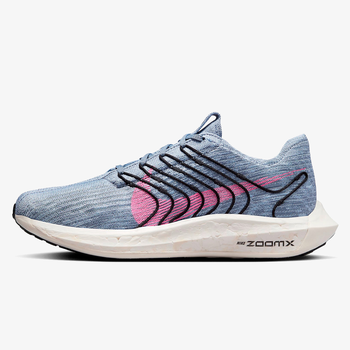 Nike PEGASUS TURBO NEXT NATURE 