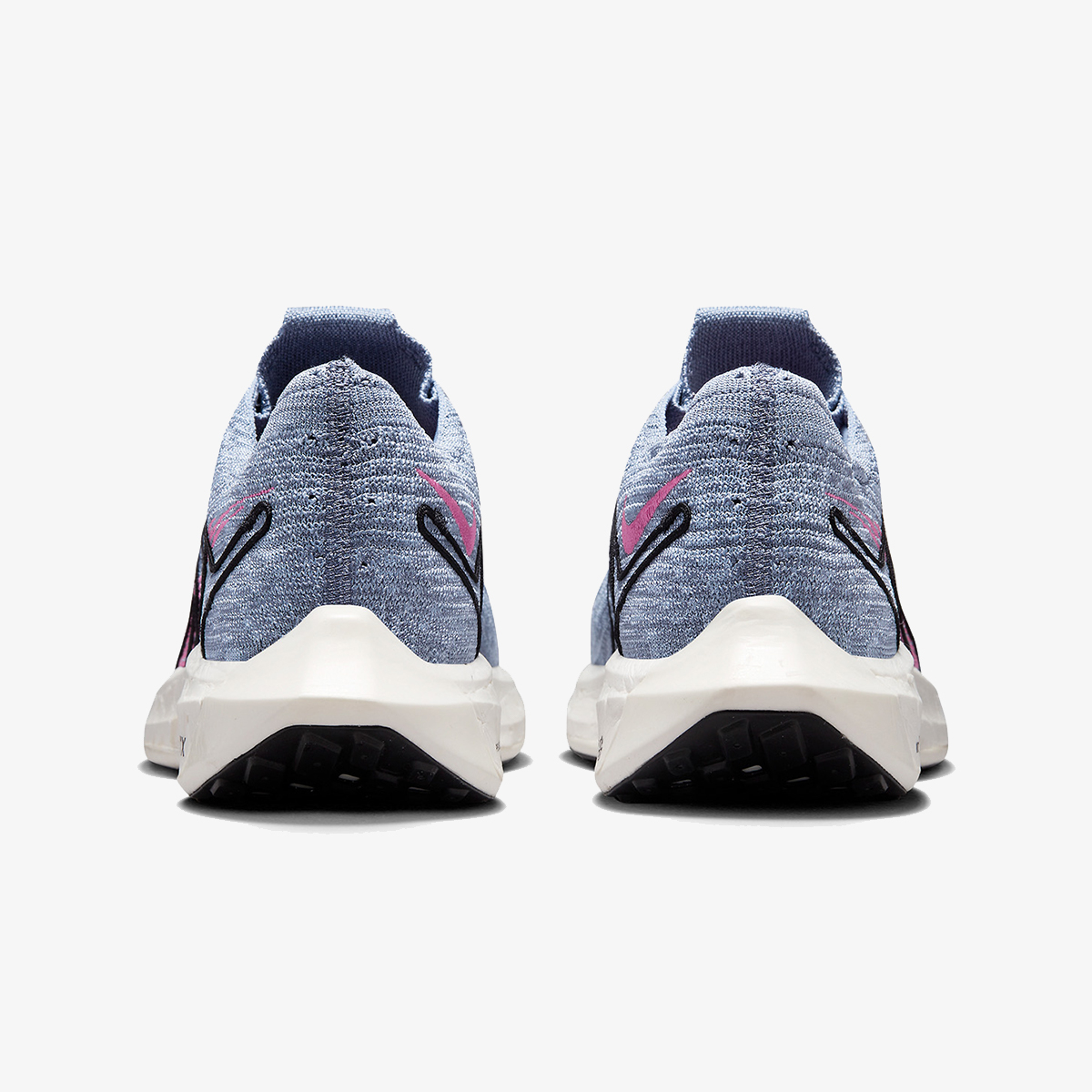 Nike PEGASUS TURBO NEXT NATURE 